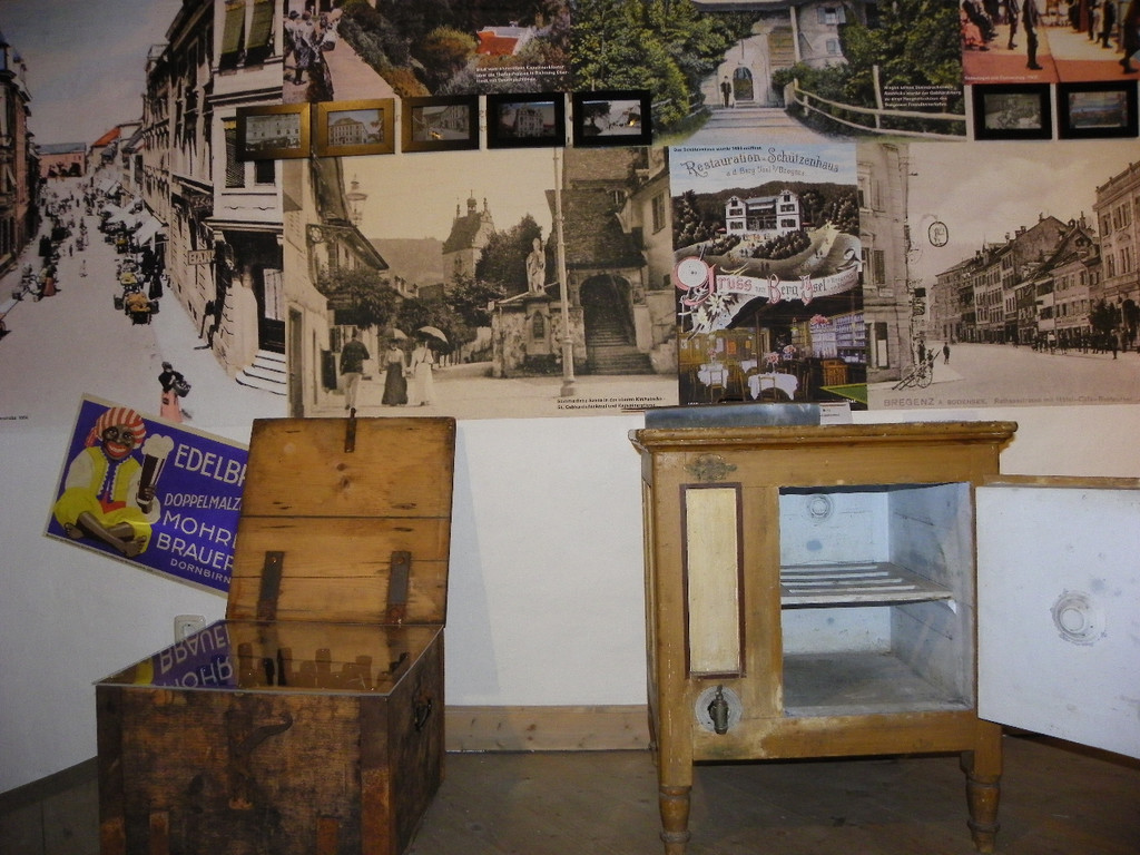 111_5768_JPG-1338760949