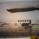 111_5772_JPG-1338760959