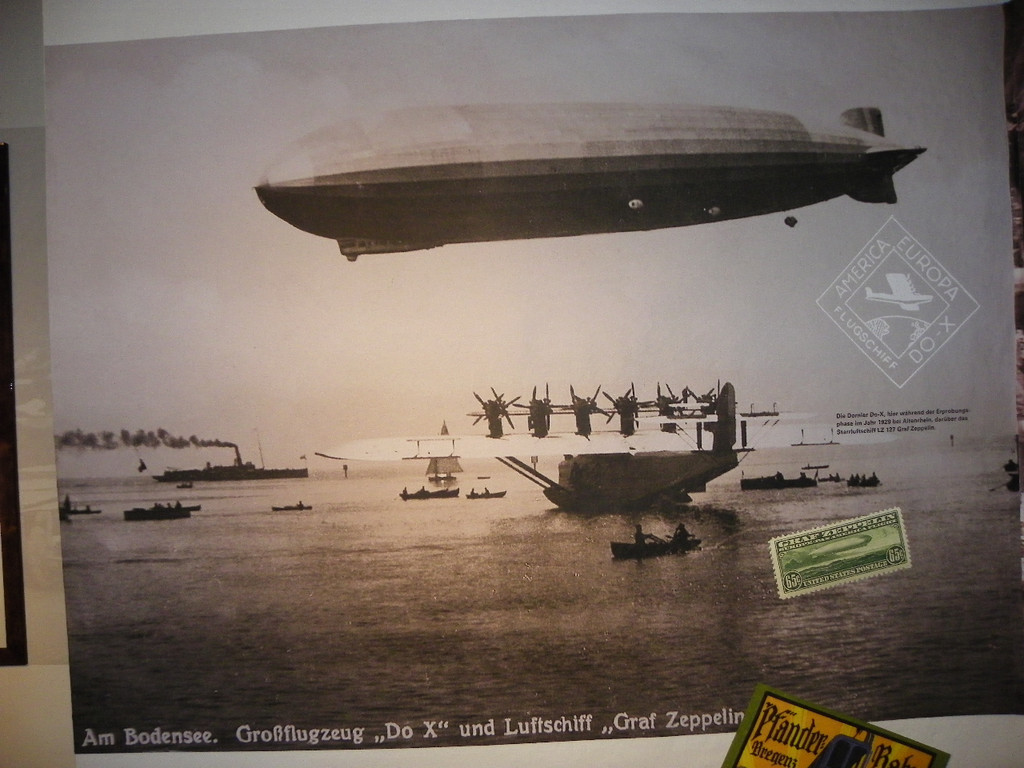 111_5772_JPG-1338760959