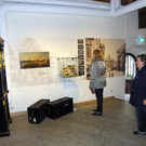 111_5780_JPG-1338760976