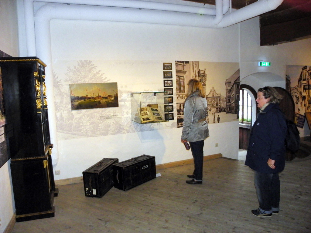 111_5780_JPG-1338760976