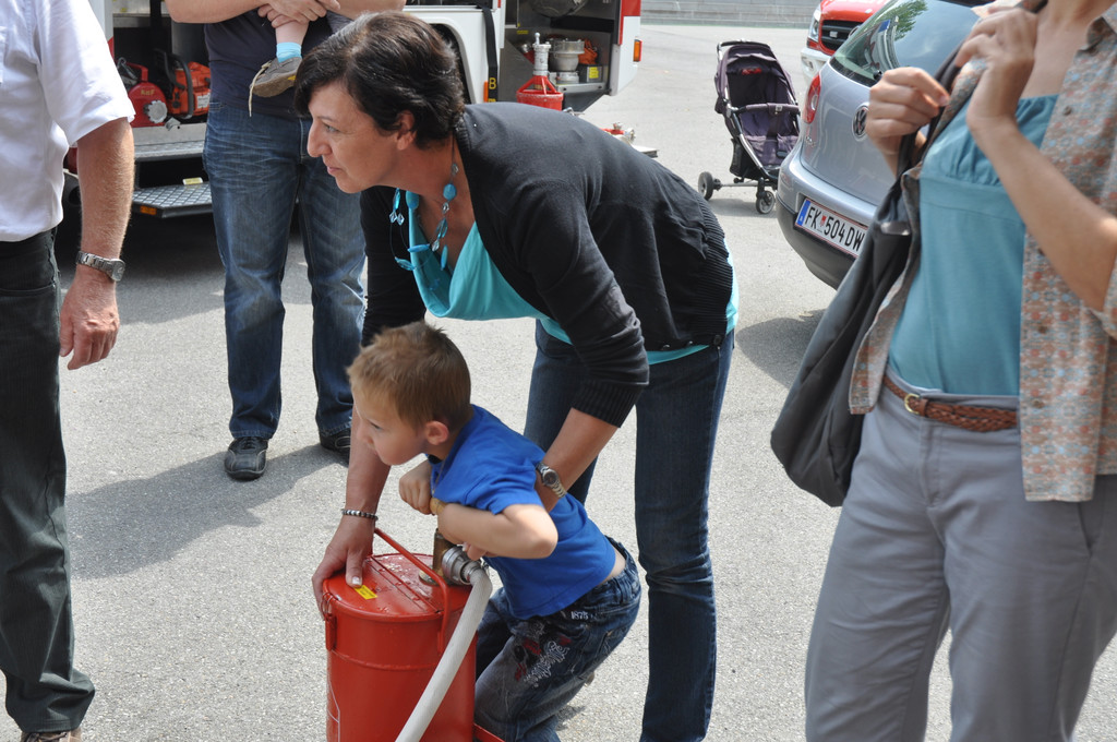 DSC_0070_JPG-1338760411