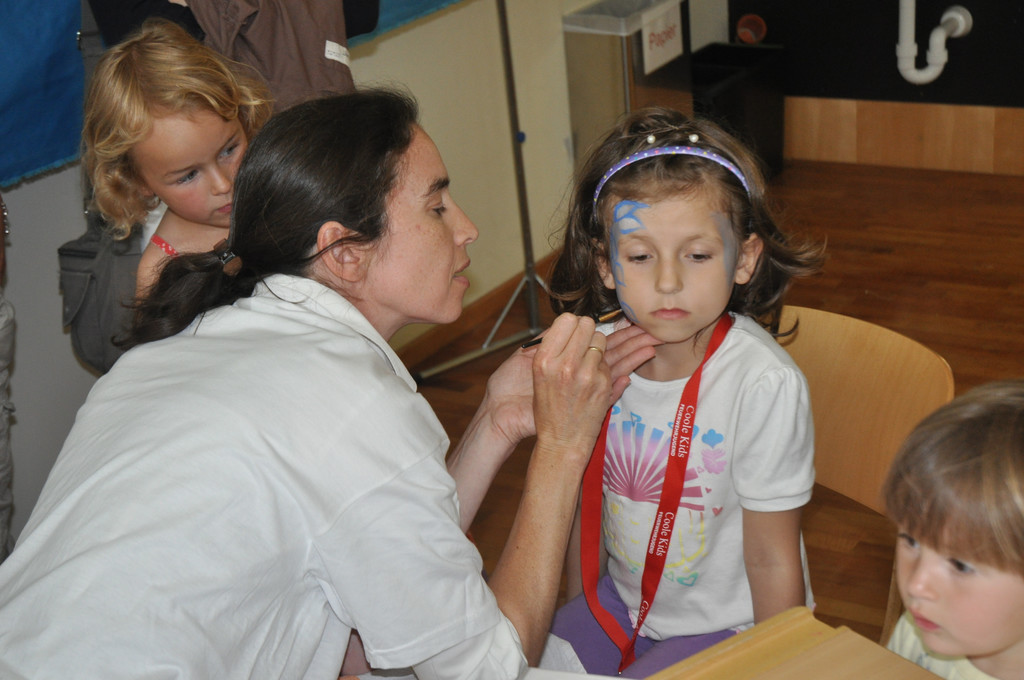 DSC_0097_JPG-1338760789