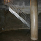 IMG_2264.JPG