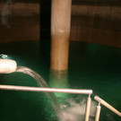 IMG_2275.JPG