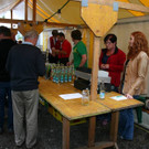 IMG_2329.JPG