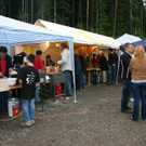 IMG_2353.JPG