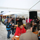 IMG_2375.JPG