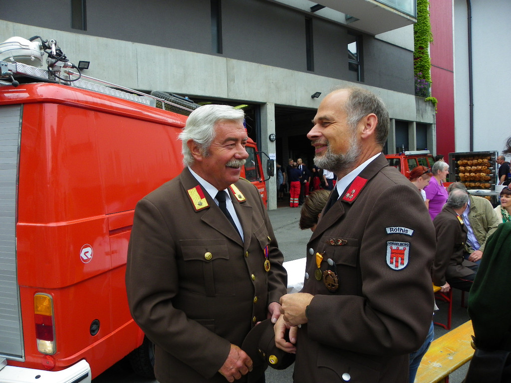 114_8663_JPG-1338762472