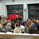 114_8680_JPG-1338762507