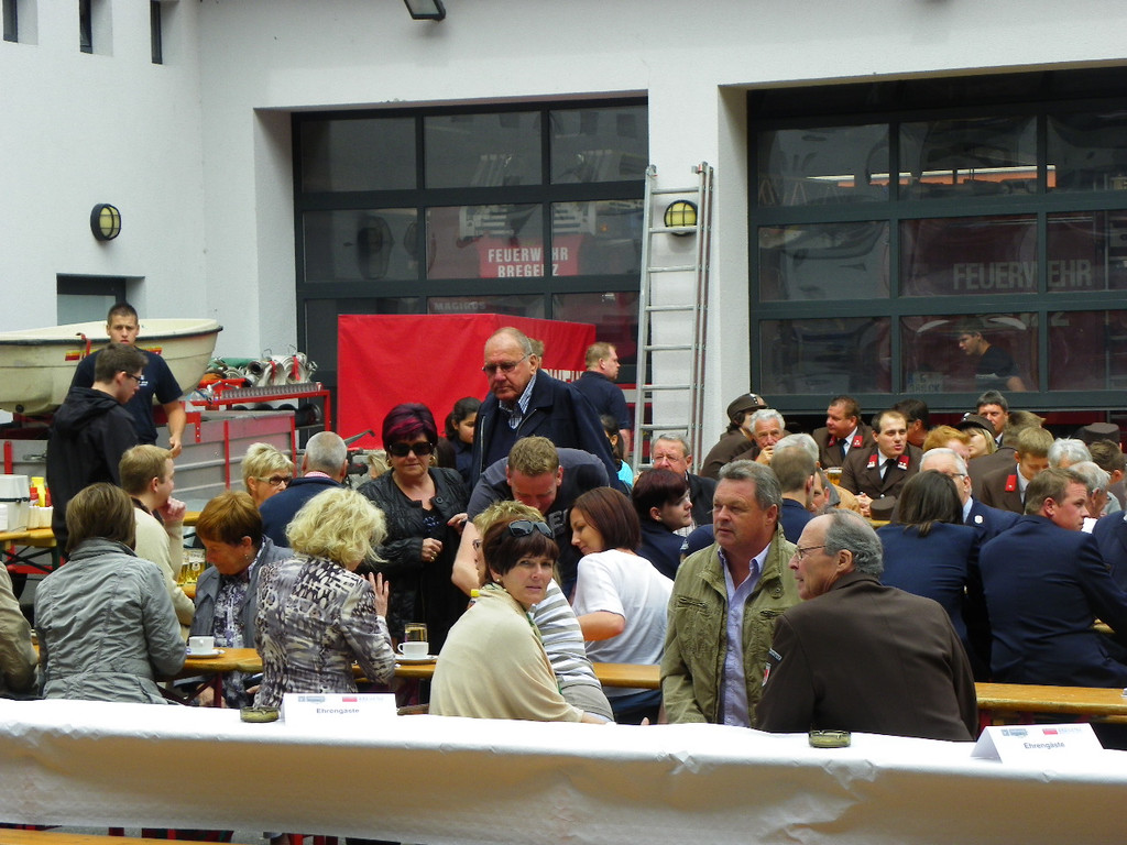 114_8680_JPG-1338762507