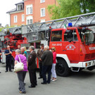 114_8662_JPG-1338762466