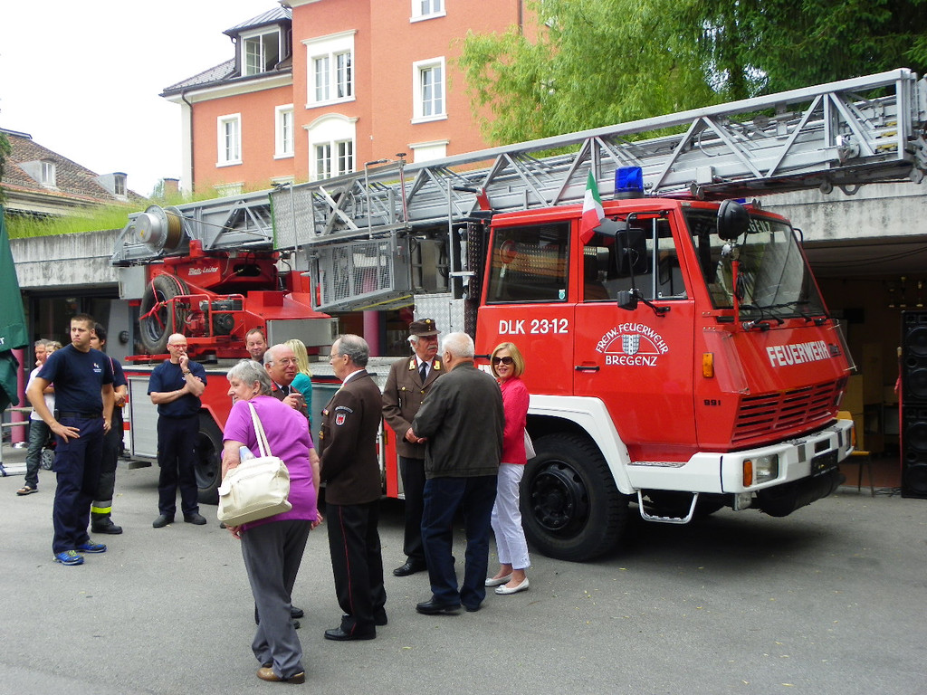 114_8662_JPG-1338762466