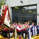 114_8669_JPG-1338762491