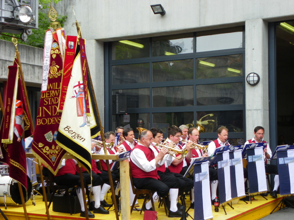 114_8669_JPG-1338762491