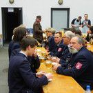 114_8666_JPG-1338762484