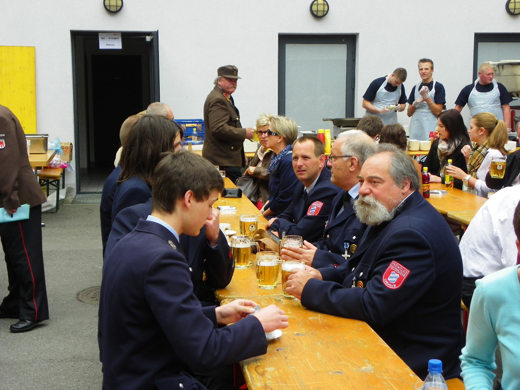 114_8666_JPG-1338762484