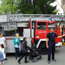 114_8664_JPG-1338762478