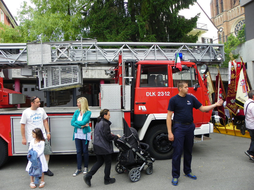 114_8664_JPG-1338762478