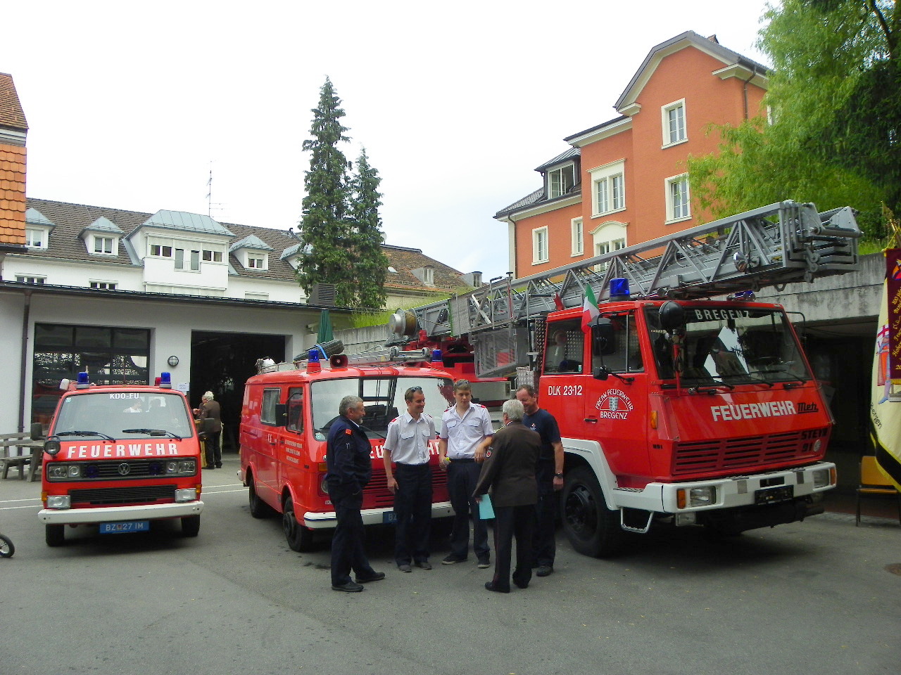 114_8672_JPG-1338762496