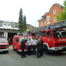 114_8672_JPG-1338762496