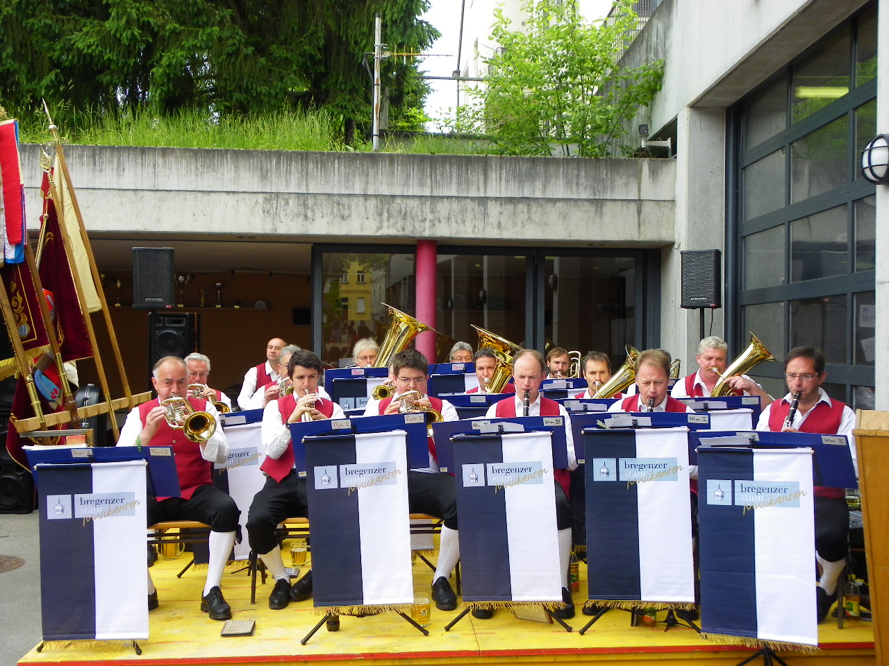 114_8674_JPG-1338762502