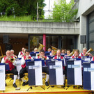 114_8674_JPG-1338762502