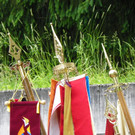 114_8684_JPG-1338762513