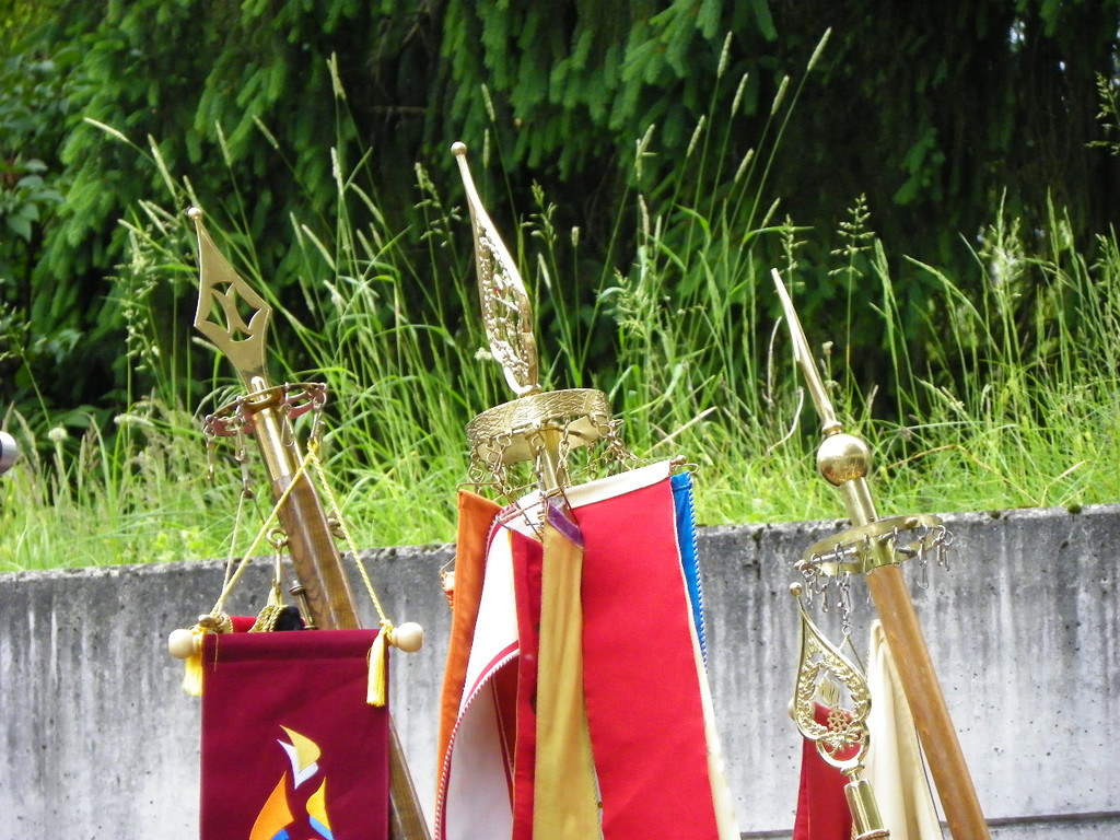 114_8684_JPG-1338762513