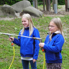 114_8695_JPG-1338762520