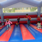 114_8702_JPG-1338762525