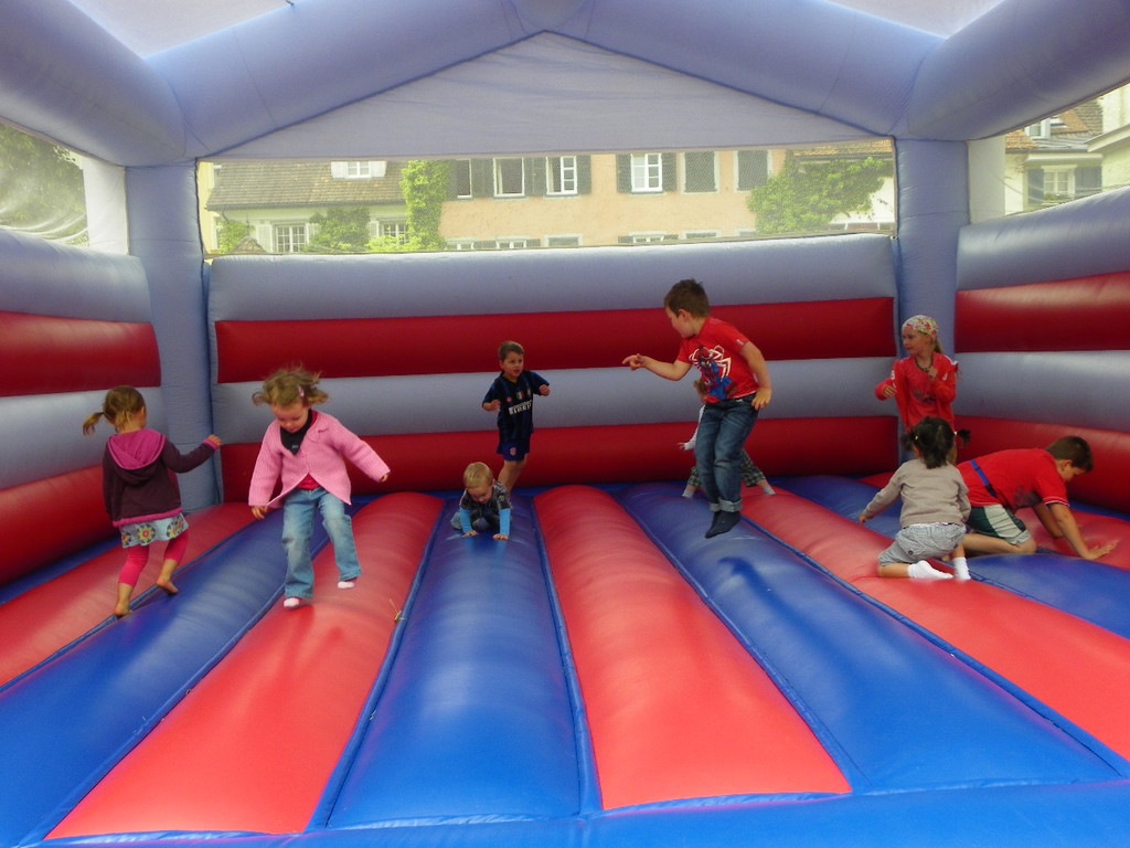 114_8702_JPG-1338762525