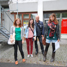 DSC_0008-1.jpg