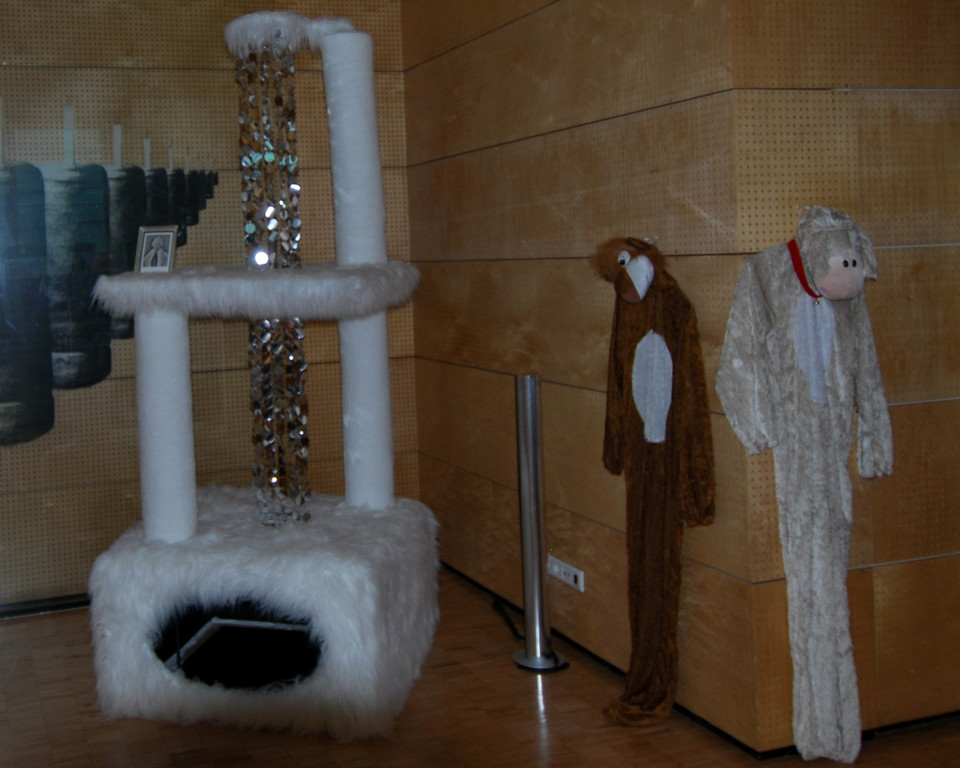 DSC_0057-1.jpg