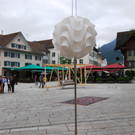 DSC_0087.JPG