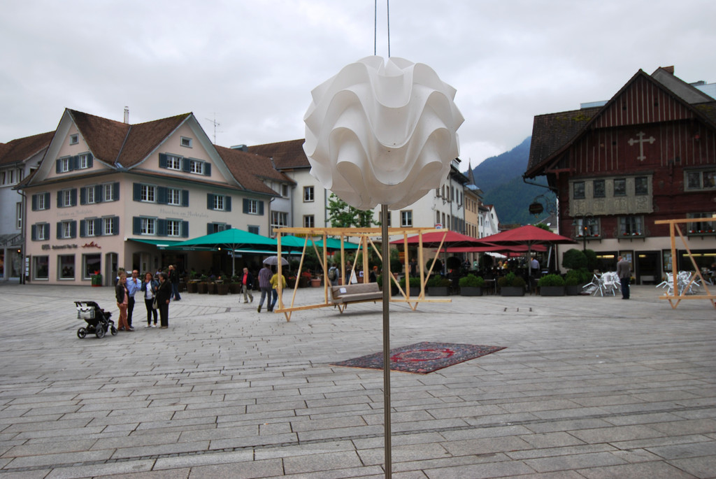 DSC_0087.JPG