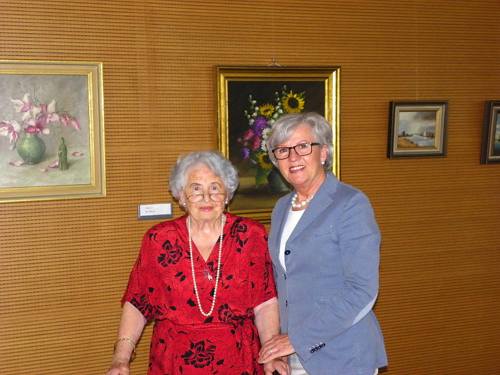 114_8189_JPG-1338763803