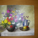 114_8162_JPG-1338763759