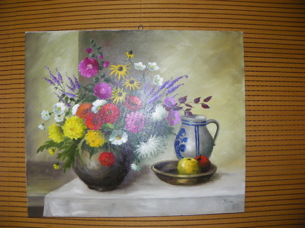 114_8162_JPG-1338763759