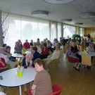 114_8164_JPG-1338763764