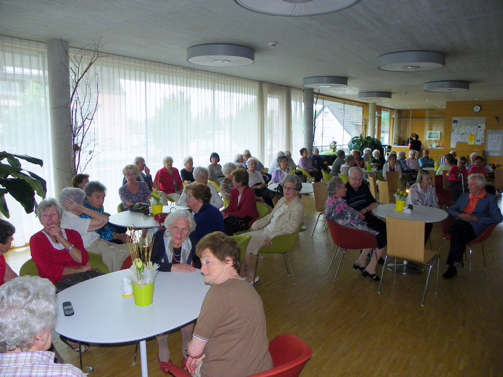 114_8164_JPG-1338763764