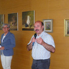 114_8168_JPG-1338763773