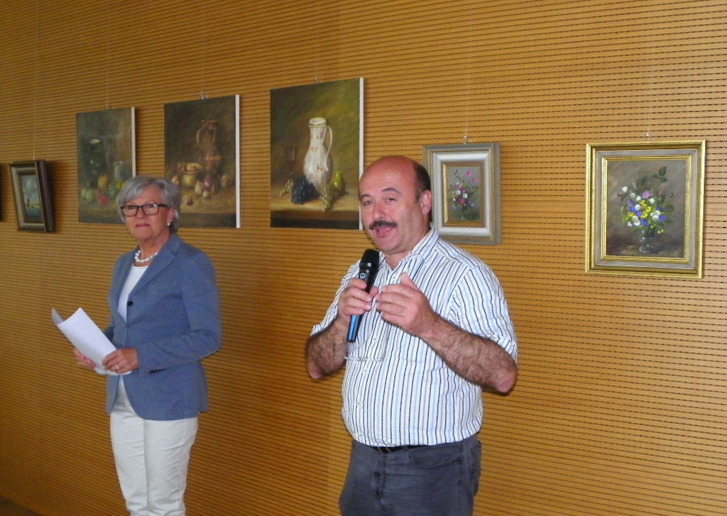 114_8168_JPG-1338763773