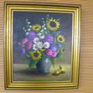 114_8167_JPG-1338763769