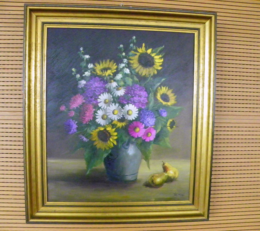 114_8167_JPG-1338763769