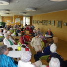 114_8170_JPG-1338763779