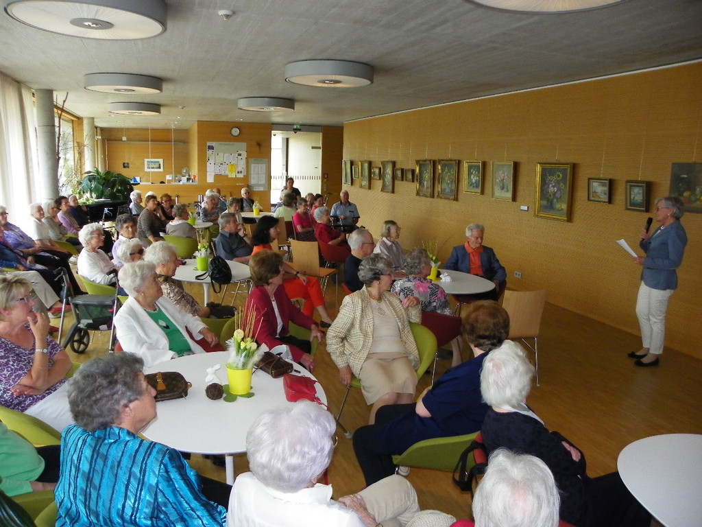 114_8170_JPG-1338763779