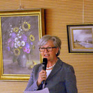 114_8175_JPG-1338763791