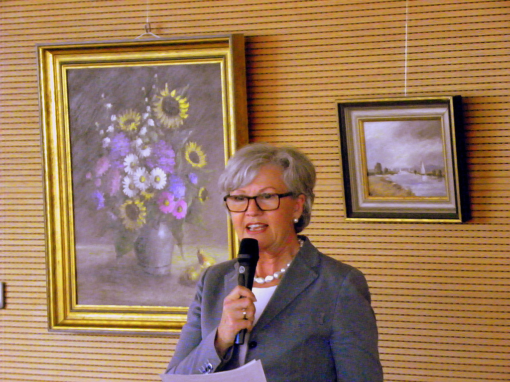 114_8175_JPG-1338763791