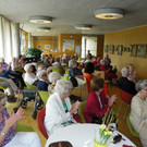 114_8171_JPG-1338763784